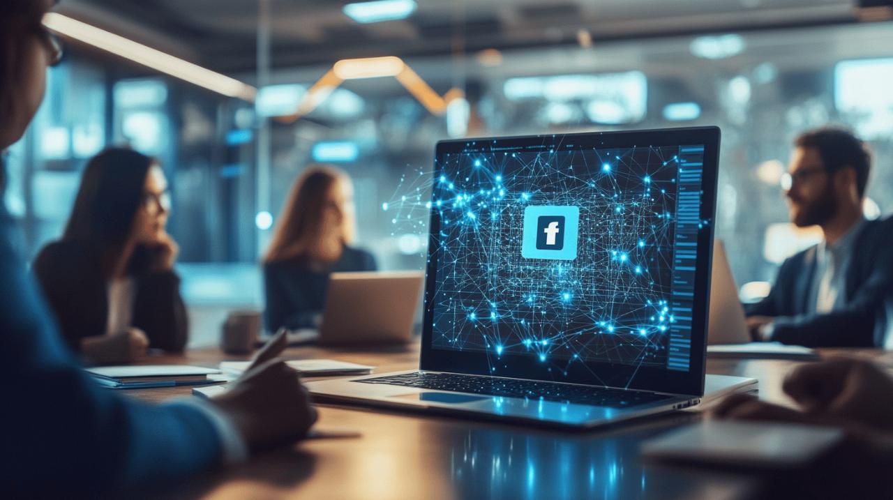 Comment choisir le meilleur outil d’automatisation pour LinkedIn